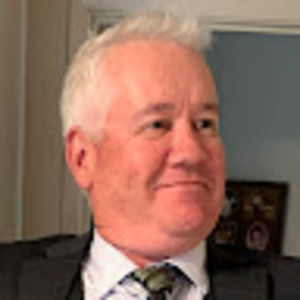 Meet your Posher, Bill